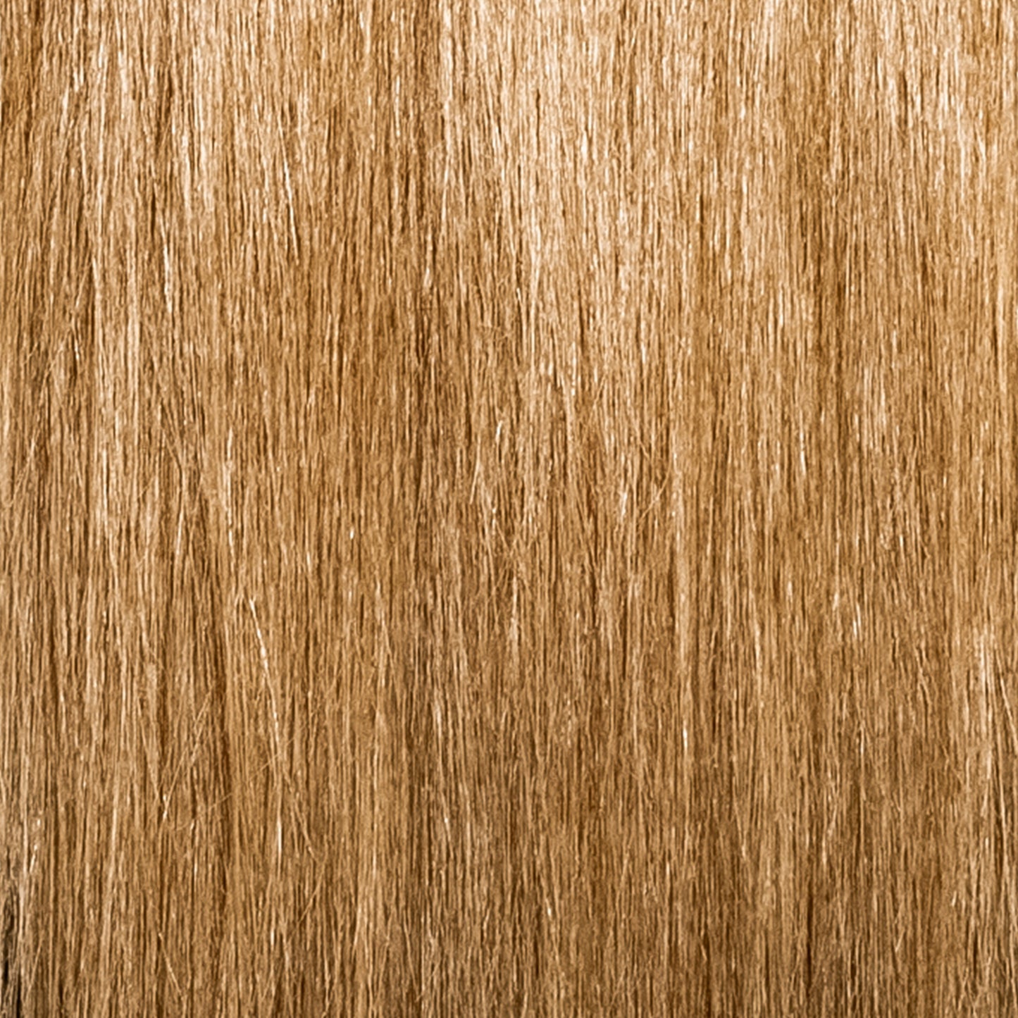 Dunkelblond 10