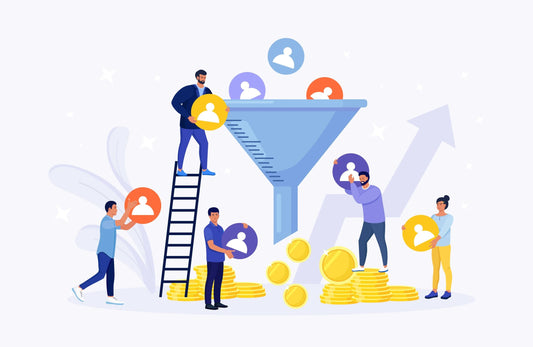 Lorem ipsum dolor sit amet, consectetur adipiscing elit.