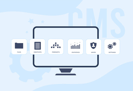 Lorem ipsum dolor sit amet, consectetur adipiscing elit.