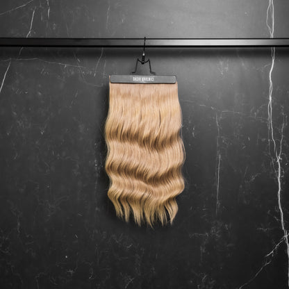 Mittelblond 12