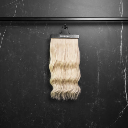 Helllichtblond 61