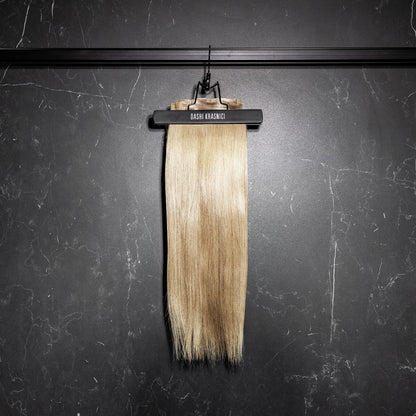 Mittelblond 12
