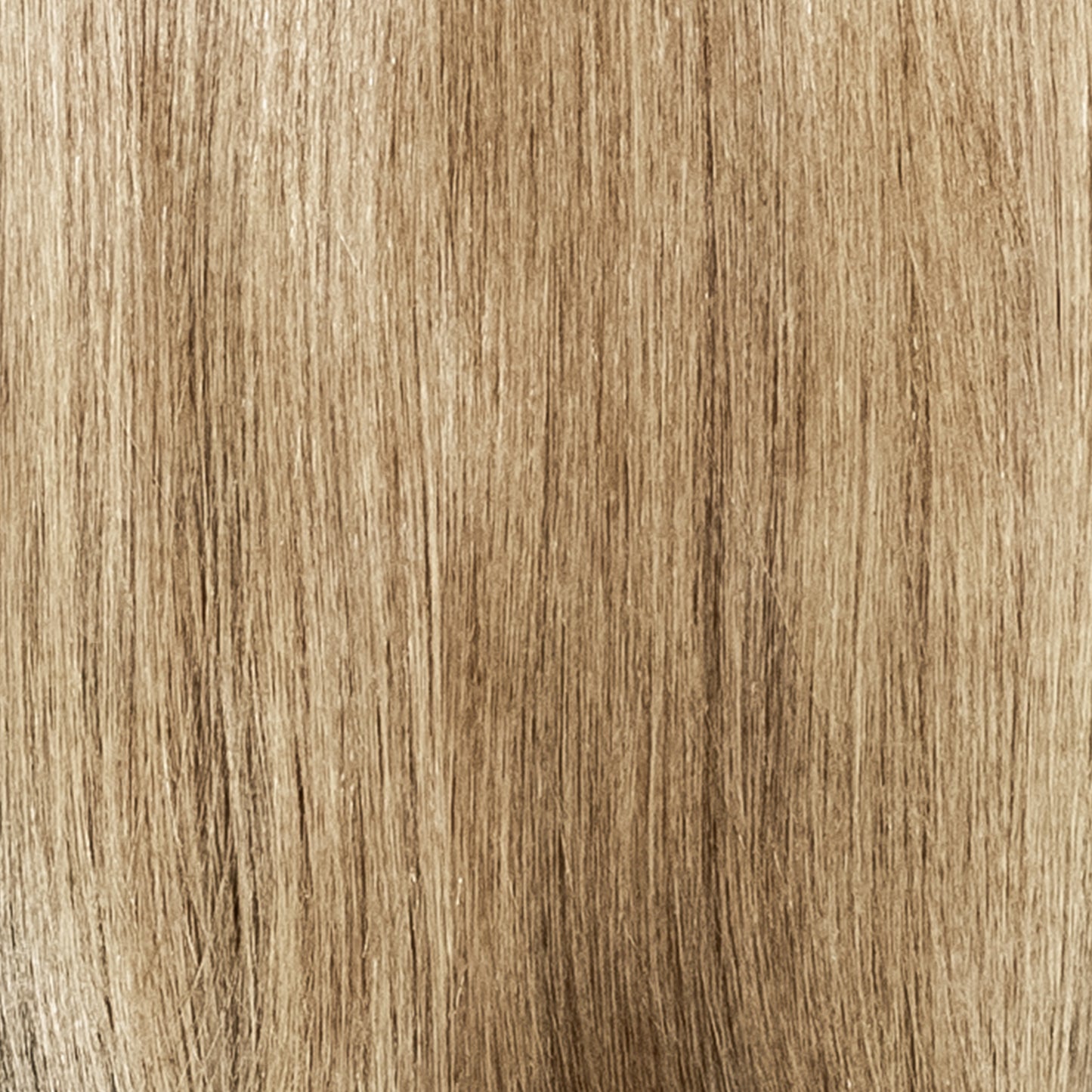Mittelblond 12