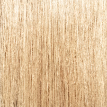 Lichtblond 16