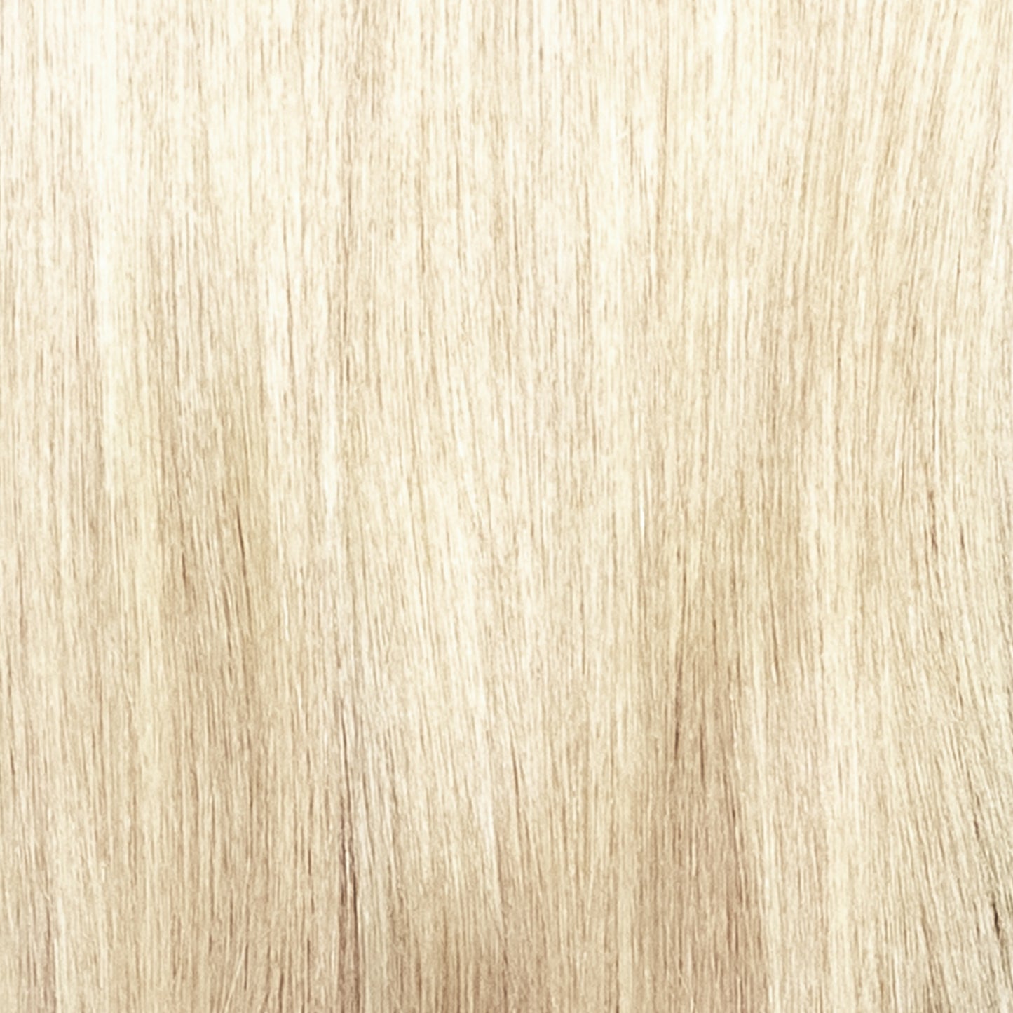 Helllichtblond 61
